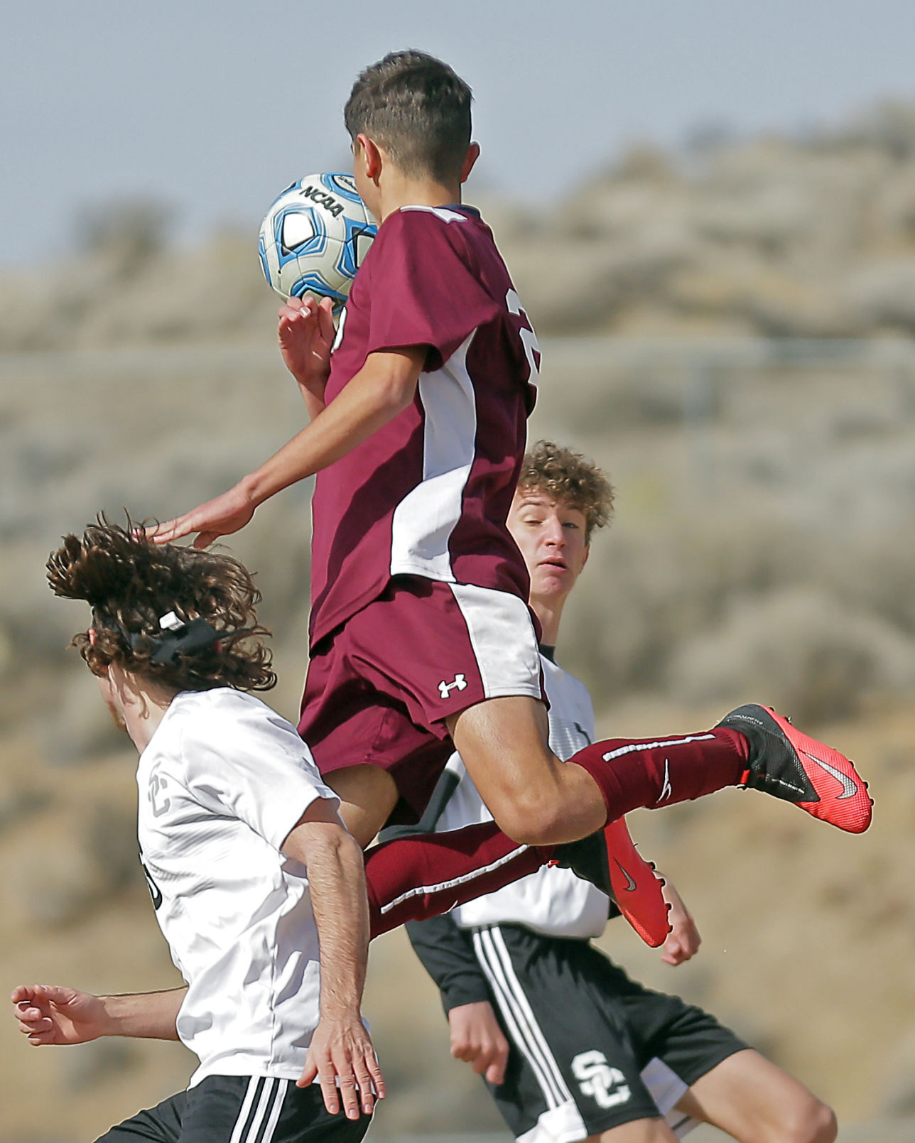 Spring Creek at Elko Boys Soccer 21.jpg